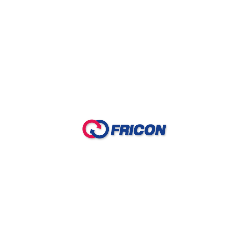 Tapa tope cbn/cn fricon Tapa tope cbn/cn fricon