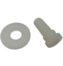 Kit tornillo tapa contenedor isotermico cambro