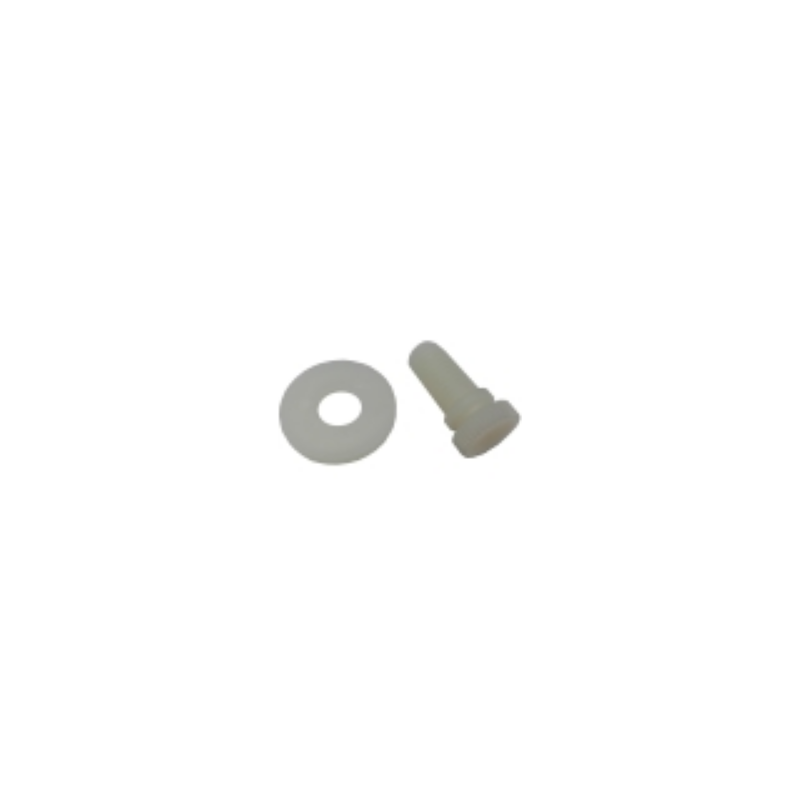Kit tornillo tapa contenedor isotermico cambro Kit tornillo tapa contenedor isotermico cambro