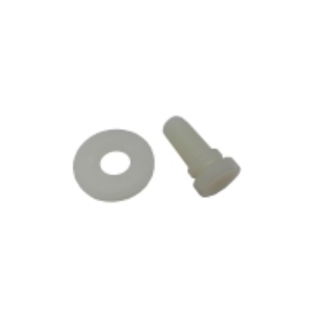 Kit tornillo tapa contenedor isotermico cambro