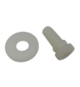 Kit tornillo tapa contenedor isotermico cambro