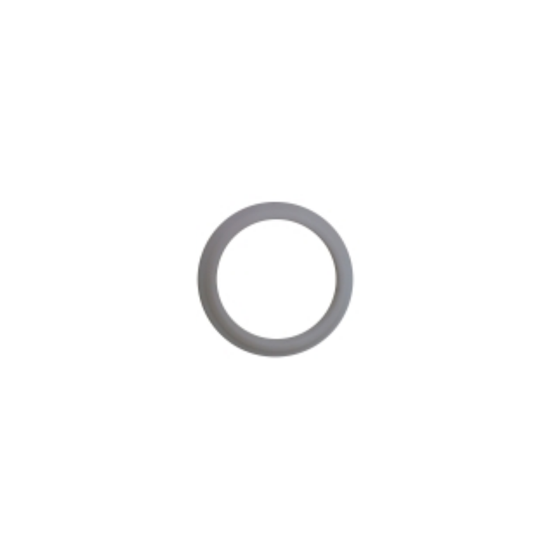 Junta ptfe Ø37x29x4.5mm roller grill Junta ptfe Ø37x29x4.5mm roller grill
