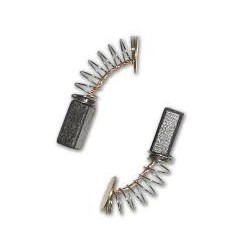 Kit escobillas tf-200/251  td-200/251 2uds IRIMAR