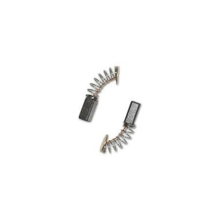 Kit escobillas tf-200/251  td-200/251 2uds IRIMAR