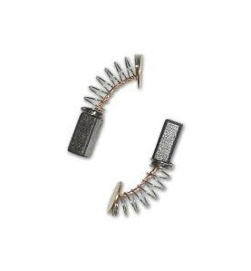 Kit escobillas tf-200/251  td-200/251 2uds IRIMAR