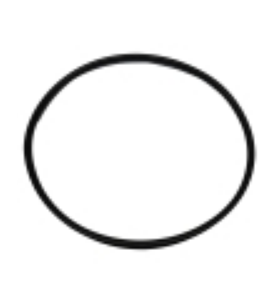 Junta deposito horchatera GBG