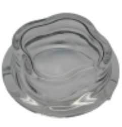 TapÓn tapa jarra batidor