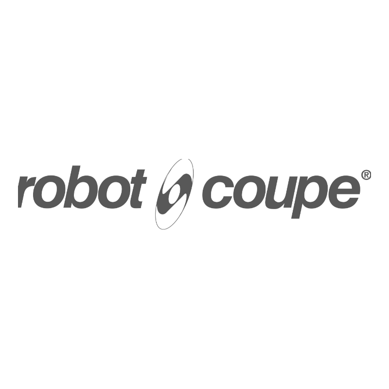 Junta espaciadora j80u robot coupe
