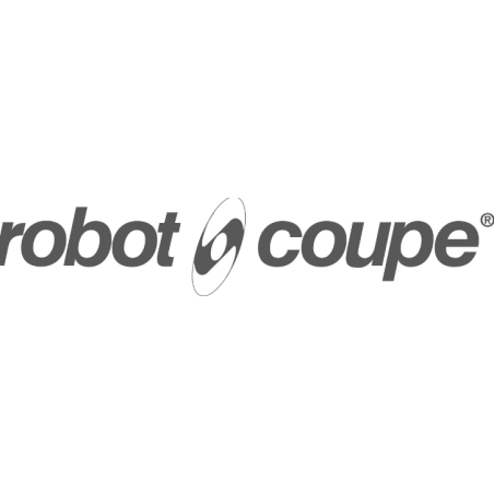 Junta espaciadora j80u robot coupe