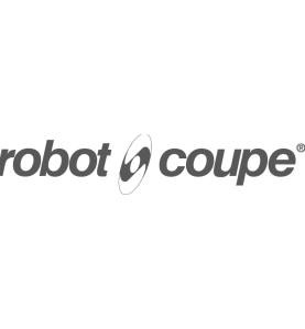 Junta espaciadora j80u robot coupe