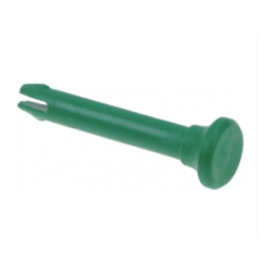 Perno Leva Grifo Verde Ugolini