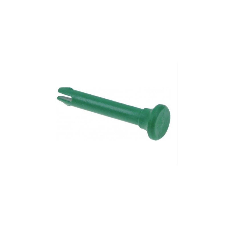 Perno Leva Grifo Verde Ugolini