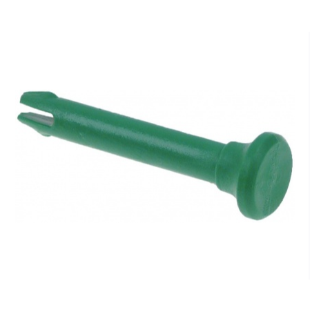 Perno Leva Grifo Verde Ugolini