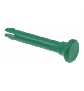Perno Leva Grifo Verde Ugolini