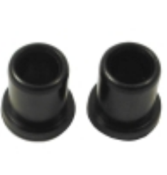 Conjunto anillo reborde spv robot coupe