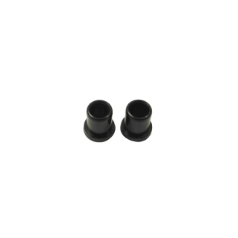 Conjunto anillo reborde spv robot coupe