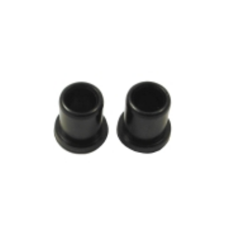 Conjunto anillo reborde spv robot coupe