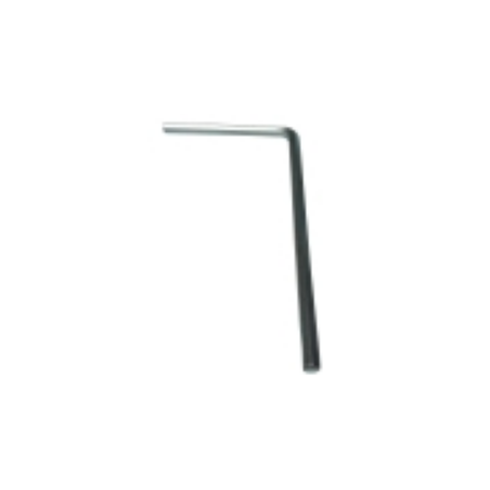 Llave tornillo corta mozzarella fama
