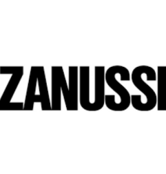 Arandela Ø32x6.4mm zanussi