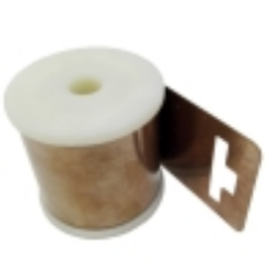 Conjunto muelle puerta Ø50x49mm hobart