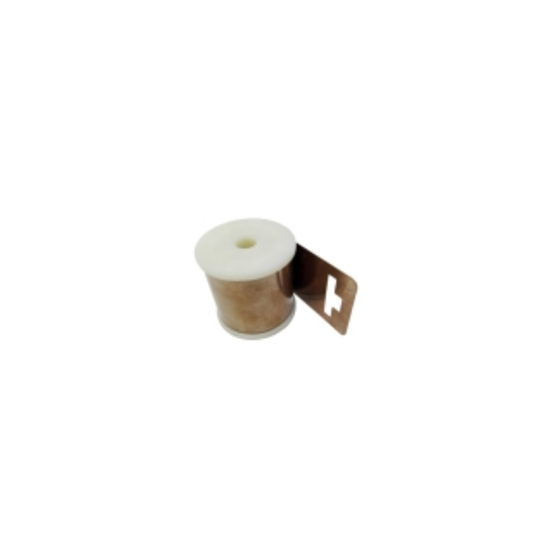 Conjunto muelle puerta Ø50x49mm hobart