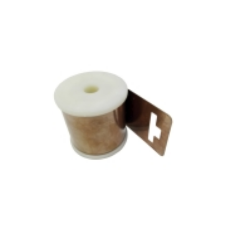 Conjunto muelle puerta Ø50x49mm hobart