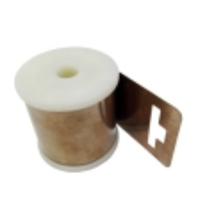 Conjunto muelle puerta Ø50x49mm hobart