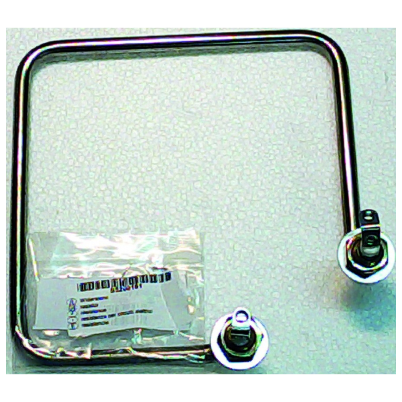 Resistencia termo t-10 sammic