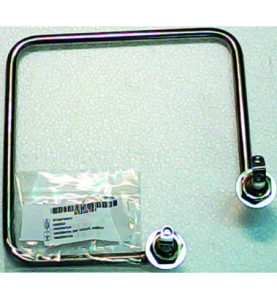 Resistencia termo t-10 sammic