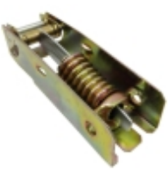 Bisagra con muelle cf900 vck.21 iarp