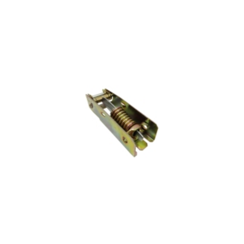 Bisagra con muelle cf900 vck.21 iarp