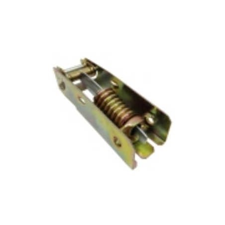 Bisagra con muelle cf900 vck.21 iarp