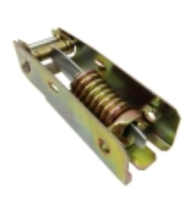 Bisagra con muelle cf900 vck.21 iarp