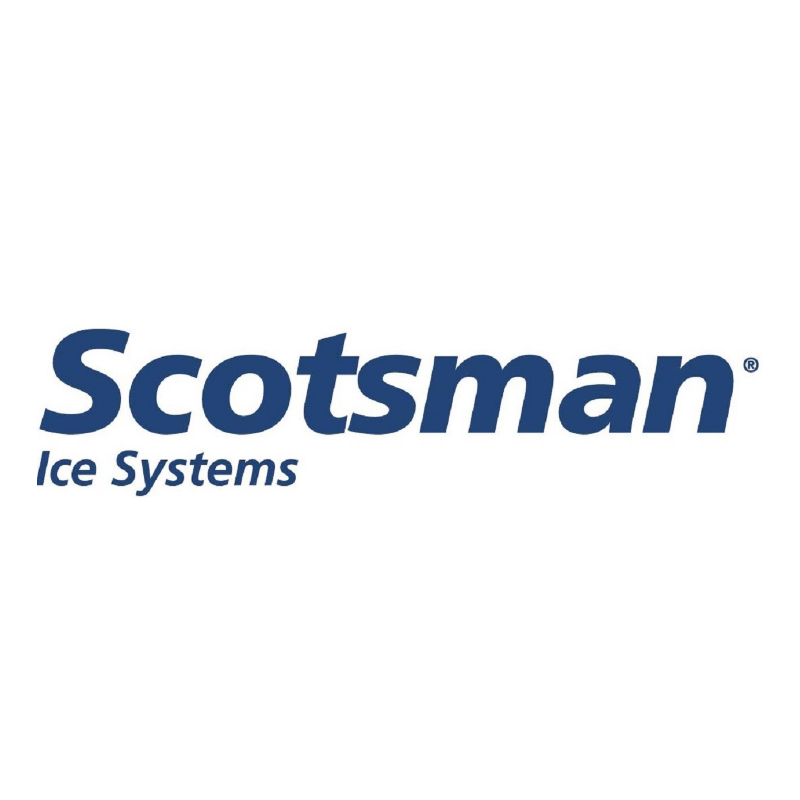 Junta Ø50mm scotsman