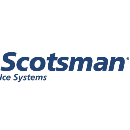 Junta Ø50mm scotsman