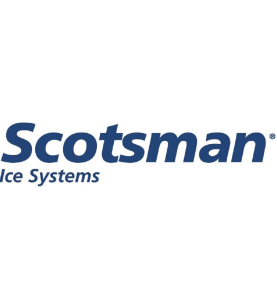 Junta Ø50mm scotsman