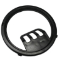 Anillo superior dosificador f5/f6 fiorenzato