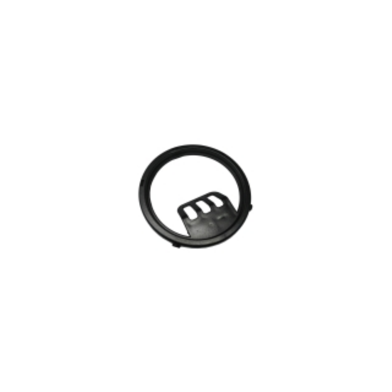 Anillo superior dosificador f5/f6 fiorenzato