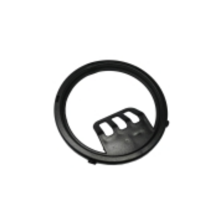 Anillo superior dosificador f5/f6 fiorenzato