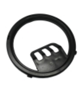 Anillo superior dosificador f5/f6 fiorenzato
