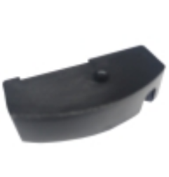 Tapa protector microinterruptor fiorenzato