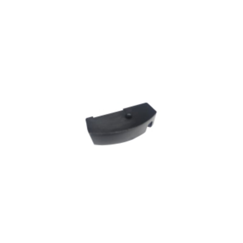 Tapa protector microinterruptor fiorenzato