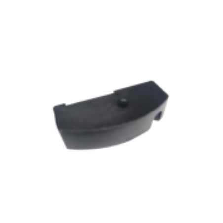 Tapa protector microinterruptor fiorenzato
