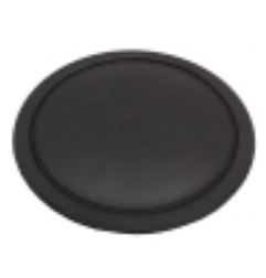 Tapa dosificador f5/f6 fiorenzato