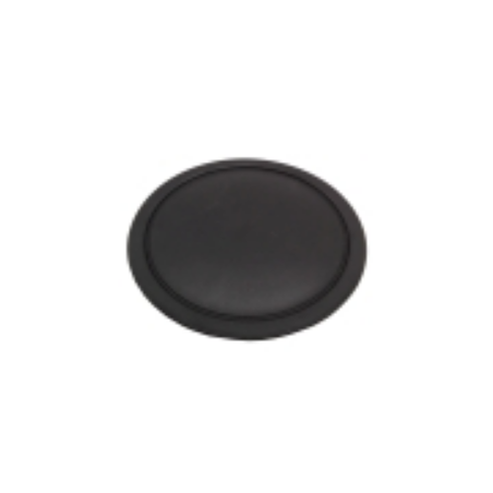Tapa dosificador f5/f6 fiorenzato