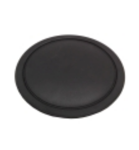 Tapa dosificador f5/f6 fiorenzato