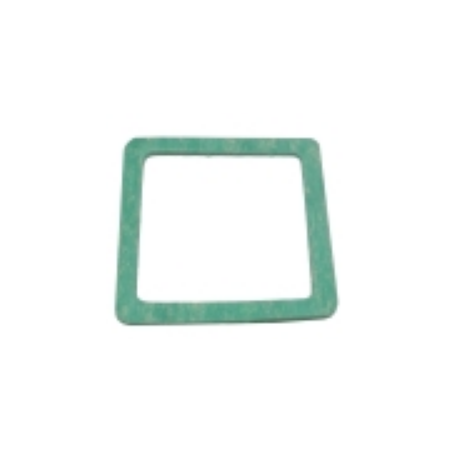 Junta marco cristal 30x30x0.8mm zanussi