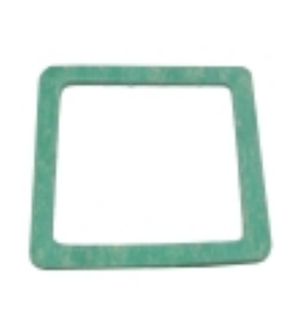 Junta marco cristal 30x30x0.8mm zanussi