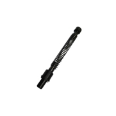 Muelle derecho Ø17.8x175mm ilsa