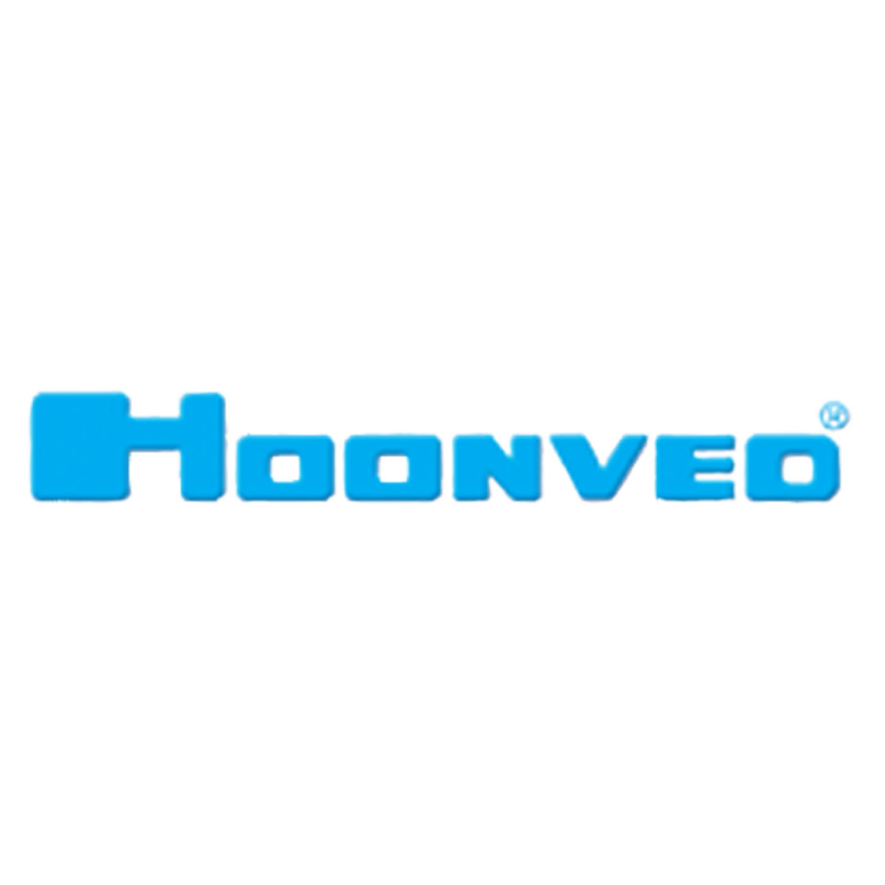 Junta Ø68mm para contenedor sal hoonved Junta Ø68mm para contenedor sal hoonved